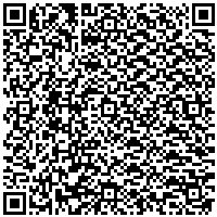 QR Code for bitcoin:bitcoin:bitcoin:bitcoin:bitcoin:bitcoin:bitcoin:bitcoin:bitcoin:bitcoin:bitcoin:bitcoin:bitcoin:bitcoin:bitcoin:bitcoin:bitcoin:bitcoin:bitcoin:bitcoin:bitcoin:bitcoin:bitcoin:bitcoin:bitcoin:bitcoin:bitcoin:bitcoin:13mL11jKoCAP4sVoLCJWVo6ouFDk71Z2DB