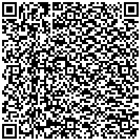 QR Code for bitcoin:bitcoin:bitcoin:bitcoin:bitcoin:bitcoin:bitcoin:bitcoin:bitcoin:bitcoin:bitcoin:bitcoin:bitcoin:bitcoin:bitcoin:bitcoin:bitcoin:bitcoin:bitcoin:bitcoin:bitcoin:bitcoin:bitcoin:bitcoin:bitcoin:bitcoin:bitcoin:bitcoin:13njCS5NS2gHsDXAVPMjQE2o7rN2mFL8Vp