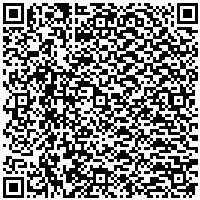 QR Code for bitcoin:bitcoin:bitcoin:bitcoin:bitcoin:bitcoin:bitcoin:bitcoin:bitcoin:bitcoin:bitcoin:bitcoin:bitcoin:bitcoin:bitcoin:bitcoin:bitcoin:bitcoin:bitcoin:bitcoin:bitcoin:bitcoin:bitcoin:bitcoin:bitcoin:bitcoin:bitcoin:bitcoin:13o7XpSnKiAYNp6M5scEnNetCigAqsZ6Lm