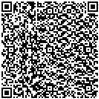 QR Code for bitcoin:bitcoin:bitcoin:bitcoin:bitcoin:bitcoin:bitcoin:bitcoin:bitcoin:bitcoin:bitcoin:bitcoin:bitcoin:bitcoin:bitcoin:bitcoin:bitcoin:bitcoin:bitcoin:bitcoin:bitcoin:bitcoin:bitcoin:bitcoin:bitcoin:bitcoin:bitcoin:bitcoin:13pBYpT7HyLS58Yu2obtcgNGGaBiCTqj8x