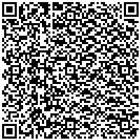 QR Code for bitcoin:bitcoin:bitcoin:bitcoin:bitcoin:bitcoin:bitcoin:bitcoin:bitcoin:bitcoin:bitcoin:bitcoin:bitcoin:bitcoin:bitcoin:bitcoin:bitcoin:bitcoin:bitcoin:bitcoin:bitcoin:bitcoin:bitcoin:bitcoin:bitcoin:bitcoin:bitcoin:bitcoin:13rhvgTTwDM3LMD7vYjoQipjpLzmAxHMnM