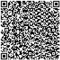 QR Code for bitcoin:bitcoin:bitcoin:bitcoin:bitcoin:bitcoin:bitcoin:bitcoin:bitcoin:bitcoin:bitcoin:bitcoin:bitcoin:bitcoin:bitcoin:bitcoin:bitcoin:bitcoin:bitcoin:bitcoin:bitcoin:bitcoin:bitcoin:bitcoin:bitcoin:bitcoin:bitcoin:bitcoin:13ugHR6dJw8Fxh58SHFJaMPcyWhtWwXtzx