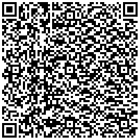 QR Code for bitcoin:bitcoin:bitcoin:bitcoin:bitcoin:bitcoin:bitcoin:bitcoin:bitcoin:bitcoin:bitcoin:bitcoin:bitcoin:bitcoin:bitcoin:bitcoin:bitcoin:bitcoin:bitcoin:bitcoin:bitcoin:bitcoin:bitcoin:bitcoin:bitcoin:bitcoin:bitcoin:bitcoin:13vx77GFpptKdWqpriRyujJSm8jsRbFTG3