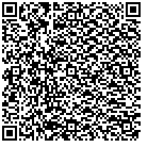 QR Code for bitcoin:bitcoin:bitcoin:bitcoin:bitcoin:bitcoin:bitcoin:bitcoin:bitcoin:bitcoin:bitcoin:bitcoin:bitcoin:bitcoin:bitcoin:bitcoin:bitcoin:bitcoin:bitcoin:bitcoin:bitcoin:bitcoin:bitcoin:bitcoin:bitcoin:bitcoin:bitcoin:bitcoin:13wFigKUph3PecN4qDHNdeYwZGSn2z2dGJ