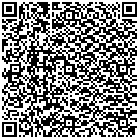 QR Code for bitcoin:bitcoin:bitcoin:bitcoin:bitcoin:bitcoin:bitcoin:bitcoin:bitcoin:bitcoin:bitcoin:bitcoin:bitcoin:bitcoin:bitcoin:bitcoin:bitcoin:bitcoin:bitcoin:bitcoin:bitcoin:bitcoin:bitcoin:bitcoin:bitcoin:bitcoin:bitcoin:bitcoin:13wMJpKVCDJFE4i2vwPVMJFu5PfSSqSdne