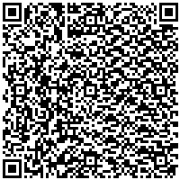 QR Code for bitcoin:bitcoin:bitcoin:bitcoin:bitcoin:bitcoin:bitcoin:bitcoin:bitcoin:bitcoin:bitcoin:bitcoin:bitcoin:bitcoin:bitcoin:bitcoin:bitcoin:bitcoin:bitcoin:bitcoin:bitcoin:bitcoin:bitcoin:bitcoin:bitcoin:bitcoin:bitcoin:bitcoin:13yYS2ZxphWsEwp6aTPp4sd2mTPctTEdyo