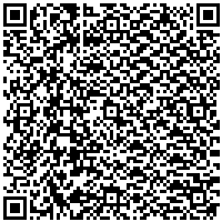 QR Code for bitcoin:bitcoin:bitcoin:bitcoin:bitcoin:bitcoin:bitcoin:bitcoin:bitcoin:bitcoin:bitcoin:bitcoin:bitcoin:bitcoin:bitcoin:bitcoin:bitcoin:bitcoin:bitcoin:bitcoin:bitcoin:bitcoin:bitcoin:bitcoin:bitcoin:bitcoin:bitcoin:bitcoin:13yxUGSeCcppYteNXoxtfnCUAGkAxYWx4n