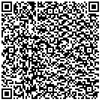 QR Code for bitcoin:bitcoin:bitcoin:bitcoin:bitcoin:bitcoin:bitcoin:bitcoin:bitcoin:bitcoin:bitcoin:bitcoin:bitcoin:bitcoin:bitcoin:bitcoin:bitcoin:bitcoin:bitcoin:bitcoin:bitcoin:bitcoin:bitcoin:bitcoin:bitcoin:bitcoin:bitcoin:bitcoin:141PsMP6vZLFUorrKSW3LZRCgnWidgm2x1
