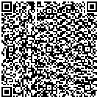 QR Code for bitcoin:bitcoin:bitcoin:bitcoin:bitcoin:bitcoin:bitcoin:bitcoin:bitcoin:bitcoin:bitcoin:bitcoin:bitcoin:bitcoin:bitcoin:bitcoin:bitcoin:bitcoin:bitcoin:bitcoin:bitcoin:bitcoin:bitcoin:bitcoin:bitcoin:bitcoin:bitcoin:bitcoin:142CuXCLJzgejFuWNkMt8ejExst7FnS8Bc