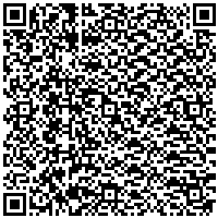 QR Code for bitcoin:bitcoin:bitcoin:bitcoin:bitcoin:bitcoin:bitcoin:bitcoin:bitcoin:bitcoin:bitcoin:bitcoin:bitcoin:bitcoin:bitcoin:bitcoin:bitcoin:bitcoin:bitcoin:bitcoin:bitcoin:bitcoin:bitcoin:bitcoin:bitcoin:bitcoin:bitcoin:bitcoin:142NWTMrRu6pVJ2pvXcbFBBqo7ryYPwFwD