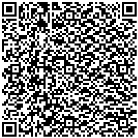 QR Code for bitcoin:bitcoin:bitcoin:bitcoin:bitcoin:bitcoin:bitcoin:bitcoin:bitcoin:bitcoin:bitcoin:bitcoin:bitcoin:bitcoin:bitcoin:bitcoin:bitcoin:bitcoin:bitcoin:bitcoin:bitcoin:bitcoin:bitcoin:bitcoin:bitcoin:bitcoin:bitcoin:bitcoin:1452PyUf1TY6ZWMeL53UANFavuLPWGrk1d