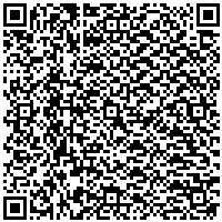 QR Code for bitcoin:bitcoin:bitcoin:bitcoin:bitcoin:bitcoin:bitcoin:bitcoin:bitcoin:bitcoin:bitcoin:bitcoin:bitcoin:bitcoin:bitcoin:bitcoin:bitcoin:bitcoin:bitcoin:bitcoin:bitcoin:bitcoin:bitcoin:bitcoin:bitcoin:bitcoin:bitcoin:bitcoin:14653iVtp3d5fECQyHSVf2vbWhCfaTmBWr