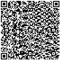 QR Code for bitcoin:bitcoin:bitcoin:bitcoin:bitcoin:bitcoin:bitcoin:bitcoin:bitcoin:bitcoin:bitcoin:bitcoin:bitcoin:bitcoin:bitcoin:bitcoin:bitcoin:bitcoin:bitcoin:bitcoin:bitcoin:bitcoin:bitcoin:bitcoin:bitcoin:bitcoin:bitcoin:bitcoin:1482vv7E8fqorDKndG9d2ob1BkD1caSwp7