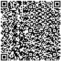 QR Code for bitcoin:bitcoin:bitcoin:bitcoin:bitcoin:bitcoin:bitcoin:bitcoin:bitcoin:bitcoin:bitcoin:bitcoin:bitcoin:bitcoin:bitcoin:bitcoin:bitcoin:bitcoin:bitcoin:bitcoin:bitcoin:bitcoin:bitcoin:bitcoin:bitcoin:bitcoin:bitcoin:bitcoin:14Ax2a3zgVMJeCiiRPWqRtmRcMpJsSxpAw