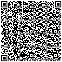 QR Code for bitcoin:bitcoin:bitcoin:bitcoin:bitcoin:bitcoin:bitcoin:bitcoin:bitcoin:bitcoin:bitcoin:bitcoin:bitcoin:bitcoin:bitcoin:bitcoin:bitcoin:bitcoin:bitcoin:bitcoin:bitcoin:bitcoin:bitcoin:bitcoin:bitcoin:bitcoin:bitcoin:bitcoin:14B56xcuut4oo5BpwiknzZ6iDgFFuPCF2Z