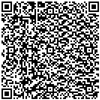QR Code for bitcoin:bitcoin:bitcoin:bitcoin:bitcoin:bitcoin:bitcoin:bitcoin:bitcoin:bitcoin:bitcoin:bitcoin:bitcoin:bitcoin:bitcoin:bitcoin:bitcoin:bitcoin:bitcoin:bitcoin:bitcoin:bitcoin:bitcoin:bitcoin:bitcoin:bitcoin:bitcoin:bitcoin:14C1o7RPGDf8TunVhwMSHsnZxBfB4EF8i9