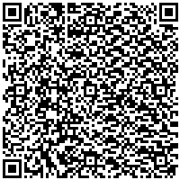 QR Code for bitcoin:bitcoin:bitcoin:bitcoin:bitcoin:bitcoin:bitcoin:bitcoin:bitcoin:bitcoin:bitcoin:bitcoin:bitcoin:bitcoin:bitcoin:bitcoin:bitcoin:bitcoin:bitcoin:bitcoin:bitcoin:bitcoin:bitcoin:bitcoin:bitcoin:bitcoin:bitcoin:bitcoin:14CEtdrmqLujiByFgpRUtjsFyawRhupAst