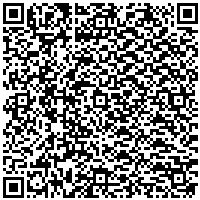 QR Code for bitcoin:bitcoin:bitcoin:bitcoin:bitcoin:bitcoin:bitcoin:bitcoin:bitcoin:bitcoin:bitcoin:bitcoin:bitcoin:bitcoin:bitcoin:bitcoin:bitcoin:bitcoin:bitcoin:bitcoin:bitcoin:bitcoin:bitcoin:bitcoin:bitcoin:bitcoin:bitcoin:bitcoin:14CReZbLabPZ5W35aWqQronCLYvsKcBATV
