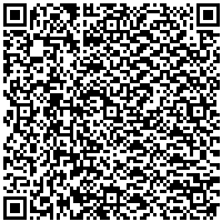 QR Code for bitcoin:bitcoin:bitcoin:bitcoin:bitcoin:bitcoin:bitcoin:bitcoin:bitcoin:bitcoin:bitcoin:bitcoin:bitcoin:bitcoin:bitcoin:bitcoin:bitcoin:bitcoin:bitcoin:bitcoin:bitcoin:bitcoin:bitcoin:bitcoin:bitcoin:bitcoin:bitcoin:bitcoin:14Dg6ESSP1uho7Lc3V8WdUAgfvsaPiWUeR