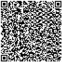 QR Code for bitcoin:bitcoin:bitcoin:bitcoin:bitcoin:bitcoin:bitcoin:bitcoin:bitcoin:bitcoin:bitcoin:bitcoin:bitcoin:bitcoin:bitcoin:bitcoin:bitcoin:bitcoin:bitcoin:bitcoin:bitcoin:bitcoin:bitcoin:bitcoin:bitcoin:bitcoin:bitcoin:bitcoin:14FSjutoTGsrwY5o7RmRh85AXkSnWaYPsf
