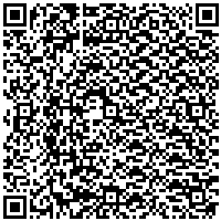 QR Code for bitcoin:bitcoin:bitcoin:bitcoin:bitcoin:bitcoin:bitcoin:bitcoin:bitcoin:bitcoin:bitcoin:bitcoin:bitcoin:bitcoin:bitcoin:bitcoin:bitcoin:bitcoin:bitcoin:bitcoin:bitcoin:bitcoin:bitcoin:bitcoin:bitcoin:bitcoin:bitcoin:bitcoin:14HDBiP5JxGcNHobSs8C5PyRBDBvrWPo5w