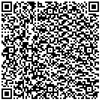 QR Code for bitcoin:bitcoin:bitcoin:bitcoin:bitcoin:bitcoin:bitcoin:bitcoin:bitcoin:bitcoin:bitcoin:bitcoin:bitcoin:bitcoin:bitcoin:bitcoin:bitcoin:bitcoin:bitcoin:bitcoin:bitcoin:bitcoin:bitcoin:bitcoin:bitcoin:bitcoin:bitcoin:bitcoin:14Haegk6eYKGvF5RWNtSWoMeN87bPcvFAM