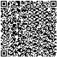 QR Code for bitcoin:bitcoin:bitcoin:bitcoin:bitcoin:bitcoin:bitcoin:bitcoin:bitcoin:bitcoin:bitcoin:bitcoin:bitcoin:bitcoin:bitcoin:bitcoin:bitcoin:bitcoin:bitcoin:bitcoin:bitcoin:bitcoin:bitcoin:bitcoin:bitcoin:bitcoin:bitcoin:bitcoin:14JMsMUmbApLEbhHBWraYou6Xs2XJDPxQp