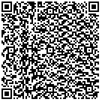 QR Code for bitcoin:bitcoin:bitcoin:bitcoin:bitcoin:bitcoin:bitcoin:bitcoin:bitcoin:bitcoin:bitcoin:bitcoin:bitcoin:bitcoin:bitcoin:bitcoin:bitcoin:bitcoin:bitcoin:bitcoin:bitcoin:bitcoin:bitcoin:bitcoin:bitcoin:bitcoin:bitcoin:bitcoin:14MCQRKxTitCg2hsda2eByYWvLKyDpCyAF