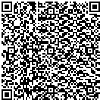 QR Code for bitcoin:bitcoin:bitcoin:bitcoin:bitcoin:bitcoin:bitcoin:bitcoin:bitcoin:bitcoin:bitcoin:bitcoin:bitcoin:bitcoin:bitcoin:bitcoin:bitcoin:bitcoin:bitcoin:bitcoin:bitcoin:bitcoin:bitcoin:bitcoin:bitcoin:bitcoin:bitcoin:bitcoin:14NFcPinxLdRK5LEhSYJ9ifwKGFeaarURL