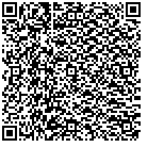 QR Code for bitcoin:bitcoin:bitcoin:bitcoin:bitcoin:bitcoin:bitcoin:bitcoin:bitcoin:bitcoin:bitcoin:bitcoin:bitcoin:bitcoin:bitcoin:bitcoin:bitcoin:bitcoin:bitcoin:bitcoin:bitcoin:bitcoin:bitcoin:bitcoin:bitcoin:bitcoin:bitcoin:bitcoin:14Rm4mcyd2mDVSTNiZdG4f1tR4MPX8JgFT