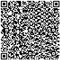 QR Code for bitcoin:bitcoin:bitcoin:bitcoin:bitcoin:bitcoin:bitcoin:bitcoin:bitcoin:bitcoin:bitcoin:bitcoin:bitcoin:bitcoin:bitcoin:bitcoin:bitcoin:bitcoin:bitcoin:bitcoin:bitcoin:bitcoin:bitcoin:bitcoin:bitcoin:bitcoin:bitcoin:bitcoin:14RyQL2kQHX3LukYu2i2S1ATNLLYDAe6DR