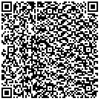 QR Code for bitcoin:bitcoin:bitcoin:bitcoin:bitcoin:bitcoin:bitcoin:bitcoin:bitcoin:bitcoin:bitcoin:bitcoin:bitcoin:bitcoin:bitcoin:bitcoin:bitcoin:bitcoin:bitcoin:bitcoin:bitcoin:bitcoin:bitcoin:bitcoin:bitcoin:bitcoin:bitcoin:bitcoin:14VkUf76PyoB9PHR511vGYbbqyy7eTrtuq
