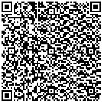 QR Code for bitcoin:bitcoin:bitcoin:bitcoin:bitcoin:bitcoin:bitcoin:bitcoin:bitcoin:bitcoin:bitcoin:bitcoin:bitcoin:bitcoin:bitcoin:bitcoin:bitcoin:bitcoin:bitcoin:bitcoin:bitcoin:bitcoin:bitcoin:bitcoin:bitcoin:bitcoin:bitcoin:bitcoin:14XdfPyt9DSCw38oPVydoK1abL2hmmcayc