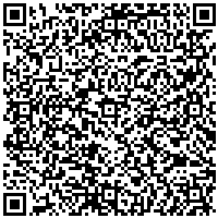 QR Code for bitcoin:bitcoin:bitcoin:bitcoin:bitcoin:bitcoin:bitcoin:bitcoin:bitcoin:bitcoin:bitcoin:bitcoin:bitcoin:bitcoin:bitcoin:bitcoin:bitcoin:bitcoin:bitcoin:bitcoin:bitcoin:bitcoin:bitcoin:bitcoin:bitcoin:bitcoin:bitcoin:bitcoin:14ZFZuZWikQAMCbHiRrPWgRV8VQUpA5EMR