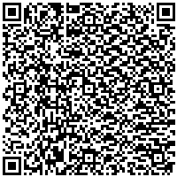 QR Code for bitcoin:bitcoin:bitcoin:bitcoin:bitcoin:bitcoin:bitcoin:bitcoin:bitcoin:bitcoin:bitcoin:bitcoin:bitcoin:bitcoin:bitcoin:bitcoin:bitcoin:bitcoin:bitcoin:bitcoin:bitcoin:bitcoin:bitcoin:bitcoin:bitcoin:bitcoin:bitcoin:bitcoin:14aj4J1FBLBP8YzUngMgdNdzKUTeNBVVoB