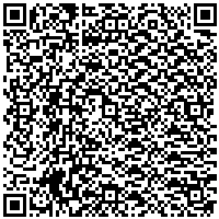 QR Code for bitcoin:bitcoin:bitcoin:bitcoin:bitcoin:bitcoin:bitcoin:bitcoin:bitcoin:bitcoin:bitcoin:bitcoin:bitcoin:bitcoin:bitcoin:bitcoin:bitcoin:bitcoin:bitcoin:bitcoin:bitcoin:bitcoin:bitcoin:bitcoin:bitcoin:bitcoin:bitcoin:bitcoin:14bB8KM5hy5jdSLPioP8wLEDHbuBf1HVvC