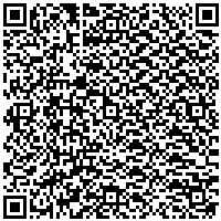 QR Code for bitcoin:bitcoin:bitcoin:bitcoin:bitcoin:bitcoin:bitcoin:bitcoin:bitcoin:bitcoin:bitcoin:bitcoin:bitcoin:bitcoin:bitcoin:bitcoin:bitcoin:bitcoin:bitcoin:bitcoin:bitcoin:bitcoin:bitcoin:bitcoin:bitcoin:bitcoin:bitcoin:bitcoin:14bBHHeuARt94deoCws2pCx8XdR4yzH9CS