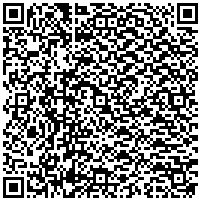 QR Code for bitcoin:bitcoin:bitcoin:bitcoin:bitcoin:bitcoin:bitcoin:bitcoin:bitcoin:bitcoin:bitcoin:bitcoin:bitcoin:bitcoin:bitcoin:bitcoin:bitcoin:bitcoin:bitcoin:bitcoin:bitcoin:bitcoin:bitcoin:bitcoin:bitcoin:bitcoin:bitcoin:bitcoin:14dYZuUGK3HBxkcPy98kBV3PJsWc7L2sci