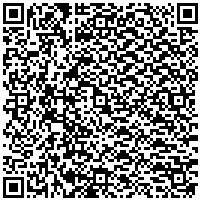 QR Code for bitcoin:bitcoin:bitcoin:bitcoin:bitcoin:bitcoin:bitcoin:bitcoin:bitcoin:bitcoin:bitcoin:bitcoin:bitcoin:bitcoin:bitcoin:bitcoin:bitcoin:bitcoin:bitcoin:bitcoin:bitcoin:bitcoin:bitcoin:bitcoin:bitcoin:bitcoin:bitcoin:bitcoin:14hAJYfpehGihAbcu9ZCfEdFfFtBmLGCD3