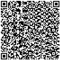 QR Code for bitcoin:bitcoin:bitcoin:bitcoin:bitcoin:bitcoin:bitcoin:bitcoin:bitcoin:bitcoin:bitcoin:bitcoin:bitcoin:bitcoin:bitcoin:bitcoin:bitcoin:bitcoin:bitcoin:bitcoin:bitcoin:bitcoin:bitcoin:bitcoin:bitcoin:bitcoin:bitcoin:bitcoin:14iZSMTTkEhfLuPppfzVFDkzEPaVEor7VC