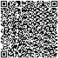 QR Code for bitcoin:bitcoin:bitcoin:bitcoin:bitcoin:bitcoin:bitcoin:bitcoin:bitcoin:bitcoin:bitcoin:bitcoin:bitcoin:bitcoin:bitcoin:bitcoin:bitcoin:bitcoin:bitcoin:bitcoin:bitcoin:bitcoin:bitcoin:bitcoin:bitcoin:bitcoin:bitcoin:bitcoin:14imUFyRBpvbDZaLvyRvwJBkCsPVCY1gy8