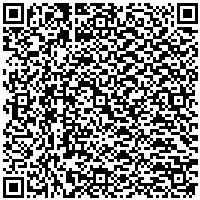 QR Code for bitcoin:bitcoin:bitcoin:bitcoin:bitcoin:bitcoin:bitcoin:bitcoin:bitcoin:bitcoin:bitcoin:bitcoin:bitcoin:bitcoin:bitcoin:bitcoin:bitcoin:bitcoin:bitcoin:bitcoin:bitcoin:bitcoin:bitcoin:bitcoin:bitcoin:bitcoin:bitcoin:bitcoin:14knjnRoU9pi5FVutYVfdSYs48QrWhX5NF