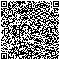 QR Code for bitcoin:bitcoin:bitcoin:bitcoin:bitcoin:bitcoin:bitcoin:bitcoin:bitcoin:bitcoin:bitcoin:bitcoin:bitcoin:bitcoin:bitcoin:bitcoin:bitcoin:bitcoin:bitcoin:bitcoin:bitcoin:bitcoin:bitcoin:bitcoin:bitcoin:bitcoin:bitcoin:bitcoin:14mFEyvtKeyEkXN6RJAujNBAppRHw97F28