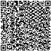 QR Code for bitcoin:bitcoin:bitcoin:bitcoin:bitcoin:bitcoin:bitcoin:bitcoin:bitcoin:bitcoin:bitcoin:bitcoin:bitcoin:bitcoin:bitcoin:bitcoin:bitcoin:bitcoin:bitcoin:bitcoin:bitcoin:bitcoin:bitcoin:bitcoin:bitcoin:bitcoin:bitcoin:bitcoin:14nMQbLPbbGamGTJaGsVWPrYuLacStDb8M