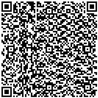 QR Code for bitcoin:bitcoin:bitcoin:bitcoin:bitcoin:bitcoin:bitcoin:bitcoin:bitcoin:bitcoin:bitcoin:bitcoin:bitcoin:bitcoin:bitcoin:bitcoin:bitcoin:bitcoin:bitcoin:bitcoin:bitcoin:bitcoin:bitcoin:bitcoin:bitcoin:bitcoin:bitcoin:bitcoin:14rKxdNq838wsZ95dfBzm4GMWbaJeYCwpG