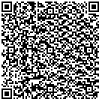QR Code for bitcoin:bitcoin:bitcoin:bitcoin:bitcoin:bitcoin:bitcoin:bitcoin:bitcoin:bitcoin:bitcoin:bitcoin:bitcoin:bitcoin:bitcoin:bitcoin:bitcoin:bitcoin:bitcoin:bitcoin:bitcoin:bitcoin:bitcoin:bitcoin:bitcoin:bitcoin:bitcoin:bitcoin:14saikH72cGmS1D7x77o7PS1FtpGZD6DGJ
