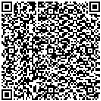 QR Code for bitcoin:bitcoin:bitcoin:bitcoin:bitcoin:bitcoin:bitcoin:bitcoin:bitcoin:bitcoin:bitcoin:bitcoin:bitcoin:bitcoin:bitcoin:bitcoin:bitcoin:bitcoin:bitcoin:bitcoin:bitcoin:bitcoin:bitcoin:bitcoin:bitcoin:bitcoin:bitcoin:bitcoin:14xJL7yZ95X6hDioUZLbDo1S7kLuHkKXLi