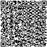 QR Code for bitcoin:bitcoin:bitcoin:bitcoin:bitcoin:bitcoin:bitcoin:bitcoin:bitcoin:bitcoin:bitcoin:bitcoin:bitcoin:bitcoin:bitcoin:bitcoin:bitcoin:bitcoin:bitcoin:bitcoin:bitcoin:bitcoin:bitcoin:bitcoin:bitcoin:bitcoin:bitcoin:bitcoin:14xro1V1msToebTi4mN3rWeXSDd4dgModr