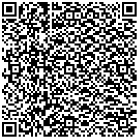QR Code for bitcoin:bitcoin:bitcoin:bitcoin:bitcoin:bitcoin:bitcoin:bitcoin:bitcoin:bitcoin:bitcoin:bitcoin:bitcoin:bitcoin:bitcoin:bitcoin:bitcoin:bitcoin:bitcoin:bitcoin:bitcoin:bitcoin:bitcoin:bitcoin:bitcoin:bitcoin:bitcoin:bitcoin:152S2mFTKiN2M5xnywxtadhig3j64XvASR