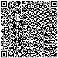 QR Code for bitcoin:bitcoin:bitcoin:bitcoin:bitcoin:bitcoin:bitcoin:bitcoin:bitcoin:bitcoin:bitcoin:bitcoin:bitcoin:bitcoin:bitcoin:bitcoin:bitcoin:bitcoin:bitcoin:bitcoin:bitcoin:bitcoin:bitcoin:bitcoin:bitcoin:bitcoin:bitcoin:bitcoin:153GopeFK4ekS3C6hbUudkYa31jGu2j6o7